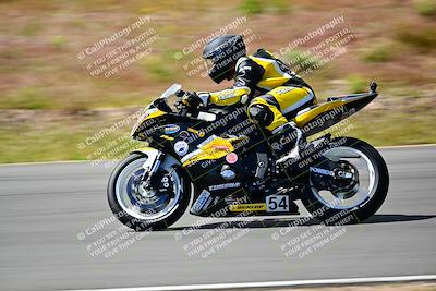 media/Apr-13-2024-Classic Track Day (Sat) [[9dd147332a]]/Group 1/Sessions 1 and 2 (Turn 4)/